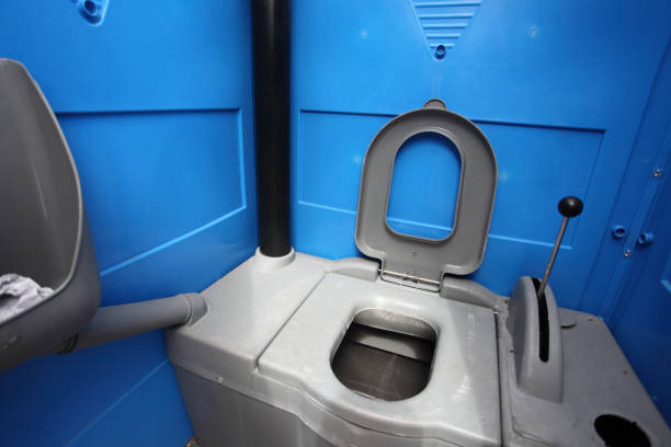 Affordable portable toilet rental in Taylor Mill, KY